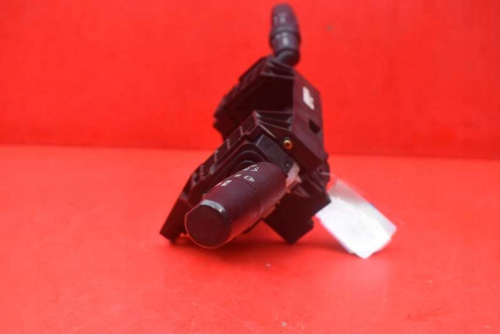 DEVIO LUCI TERGICRISTALLO TERGI PAJAK 17D798 MAZDA 3 1 e BK 5D HB 03-06