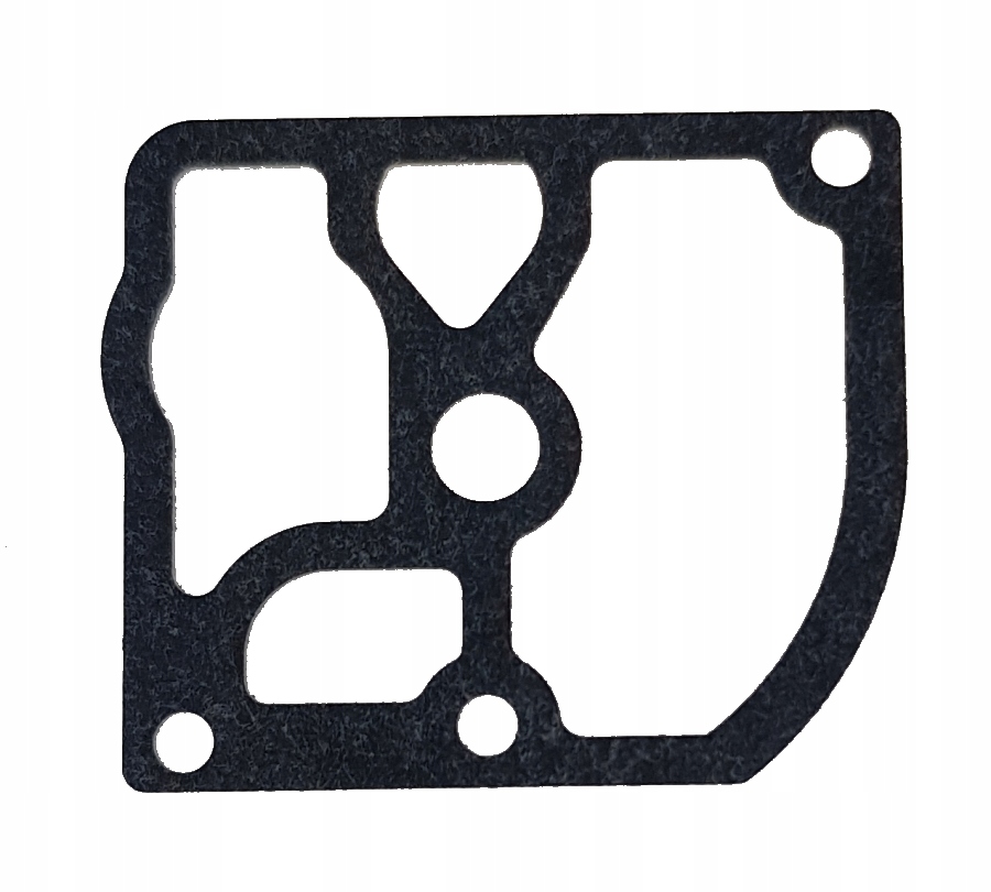 

Uszczelka Gaźnika Typ Zama 0016033 0,5MM