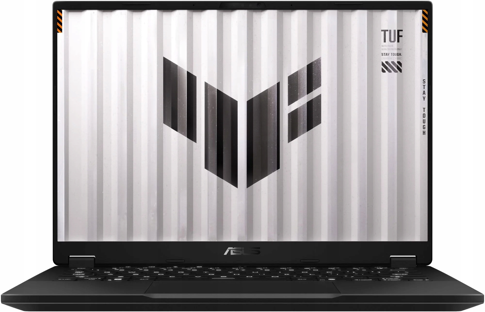Asus Tuf Gaming A14/ FA401KH-RG017X/ AI7-350/ 14"/ 2560x1600/ 32GB/ 1TB/…