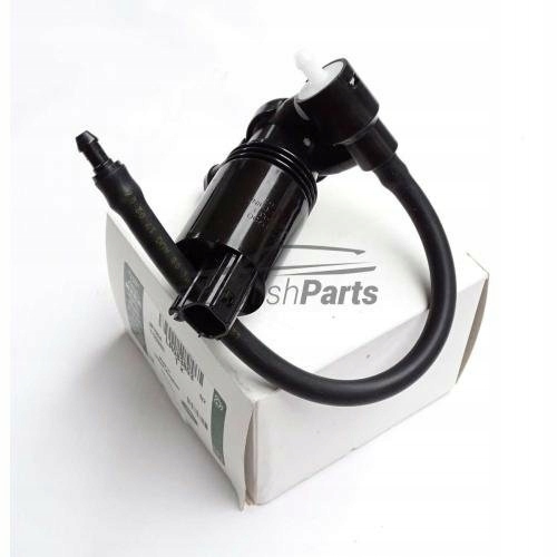 LR000000 - washer pump DISCOVERY SPORT 2015-2019
