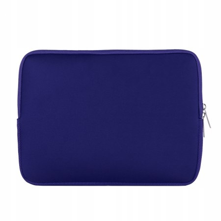 Pomologic Sleeve neoprenové pouzdro na MacBook Pro/Air 13