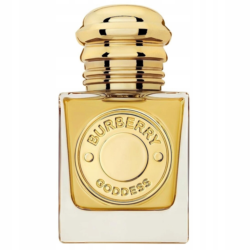 Burberry Goddess Intense Edp parfémovaná voda 30 ml