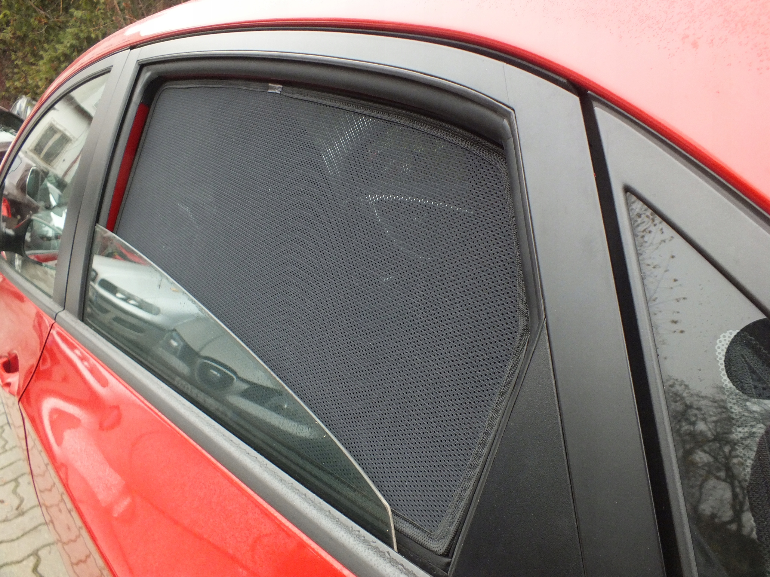 1a30b4d149c3bf2e93b1dd03258b