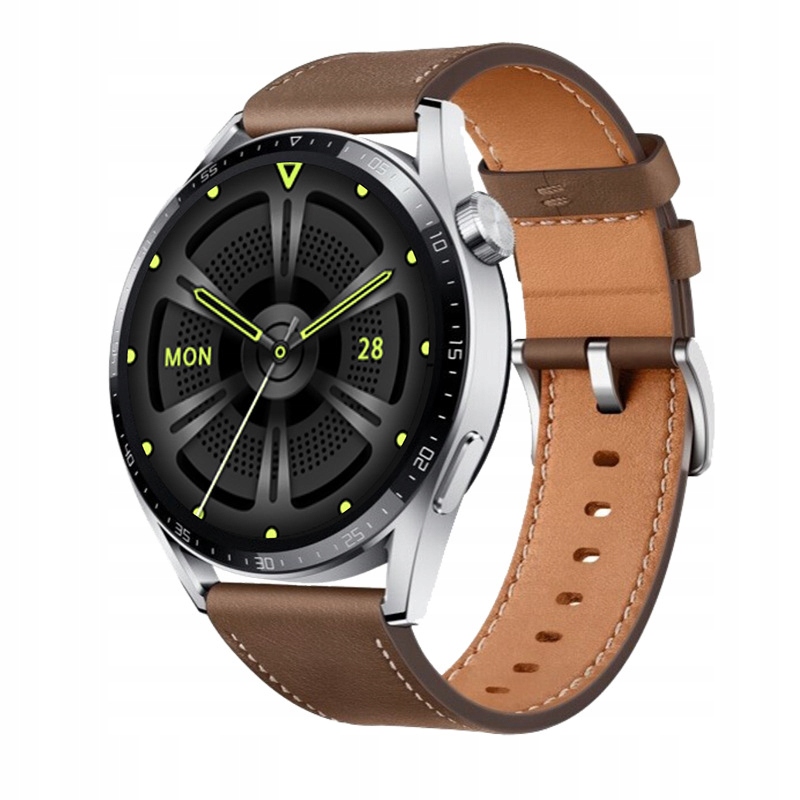 Smart Watch Bluetooth Bracelet Watch