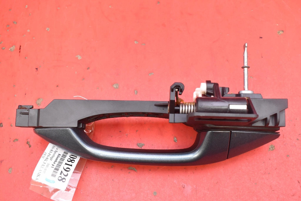 handle left front front US KIA SPORTAGE 5 V 21-25