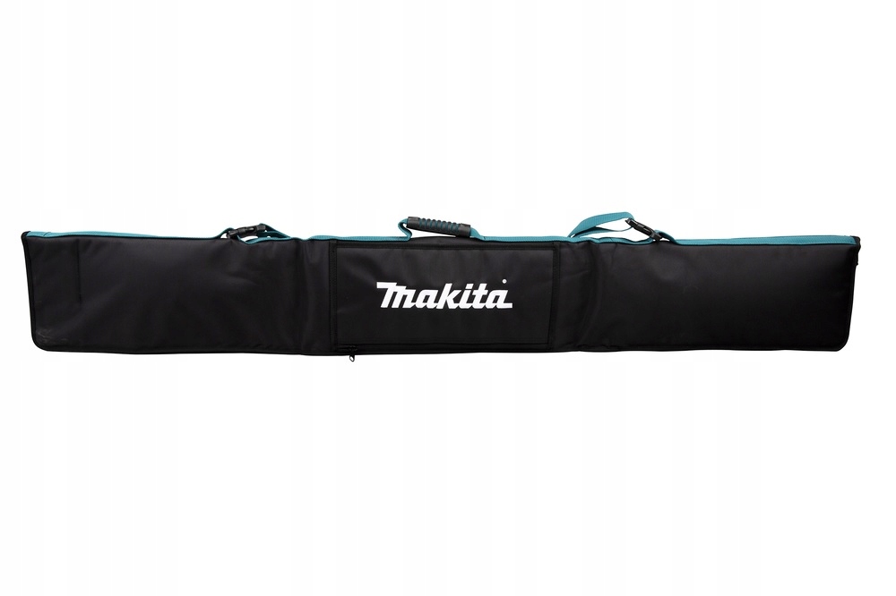 Makita Etui Pokrowiec Torba Na Szynę Prowadzącą 1400/1500mm E-05664