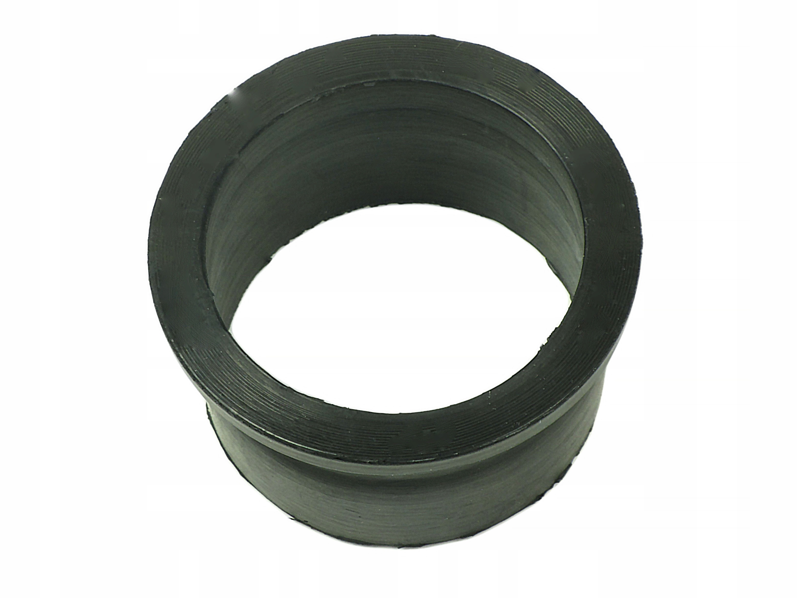 USZCZELKA RURA WAZ TURBO MITSUBISHI ASX 1 8 DiD Weight with packaging 2 kg