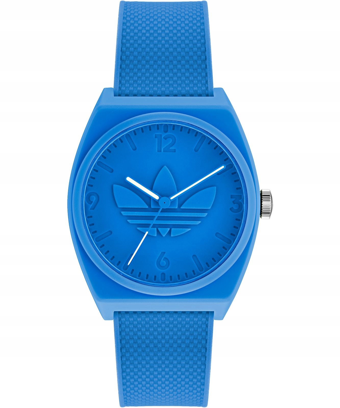 Hodinky adidas Originals Street Project Two