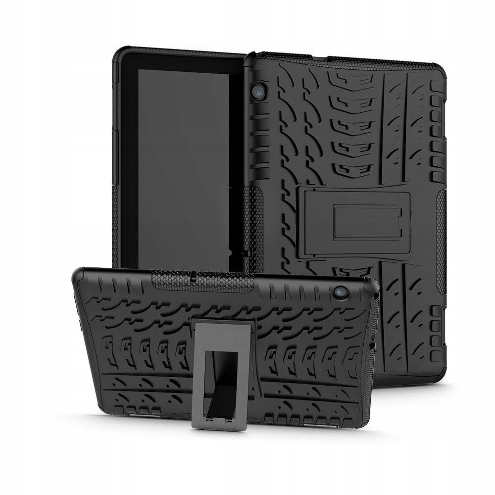 

Tech-protect Armorlok Huawei Mediapad T5 10.1 Blac