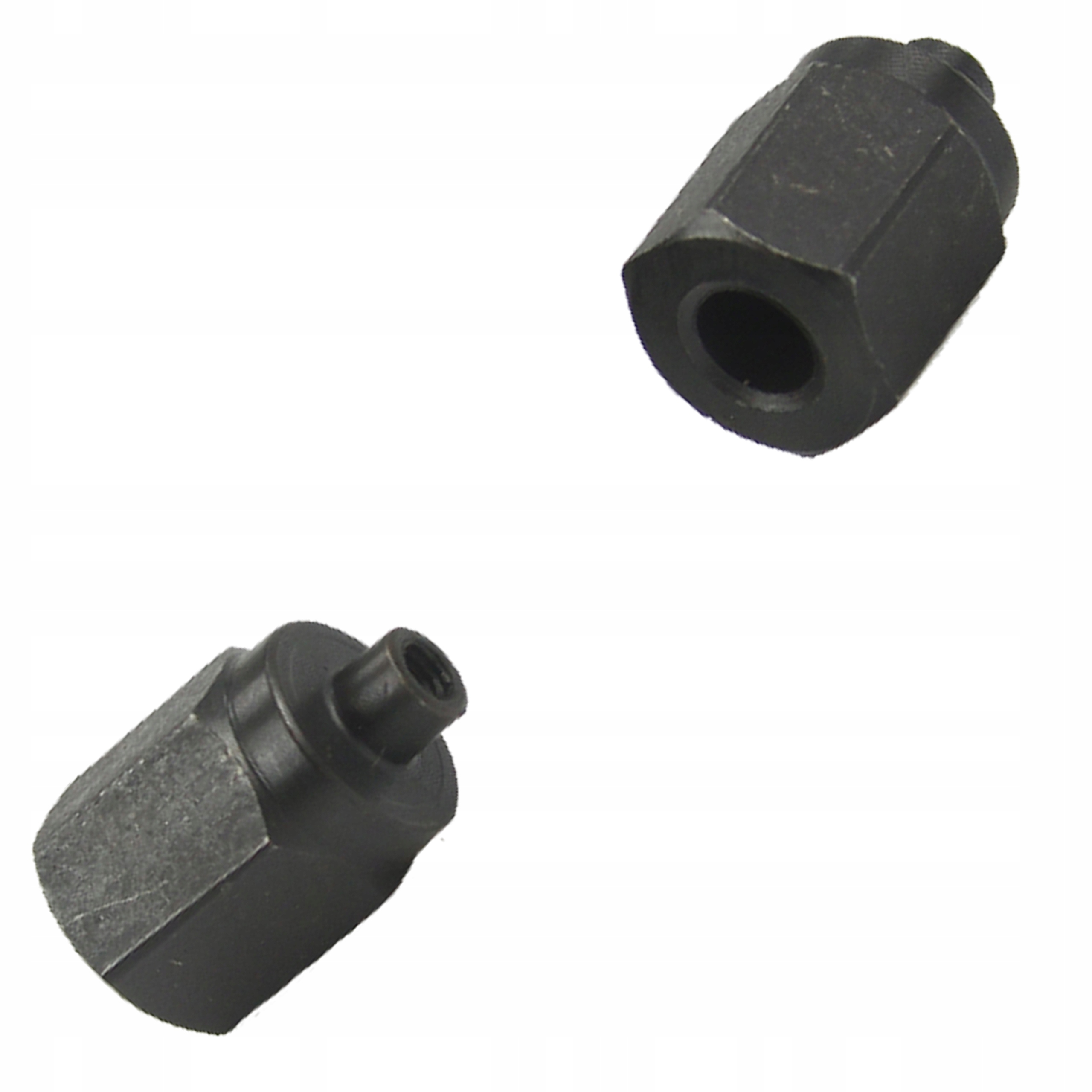 ZESTAW WYCIAGANIA URWANYCH SWIEC ZAROWYCH ZARNIKOW Producent code zarowych zarnika