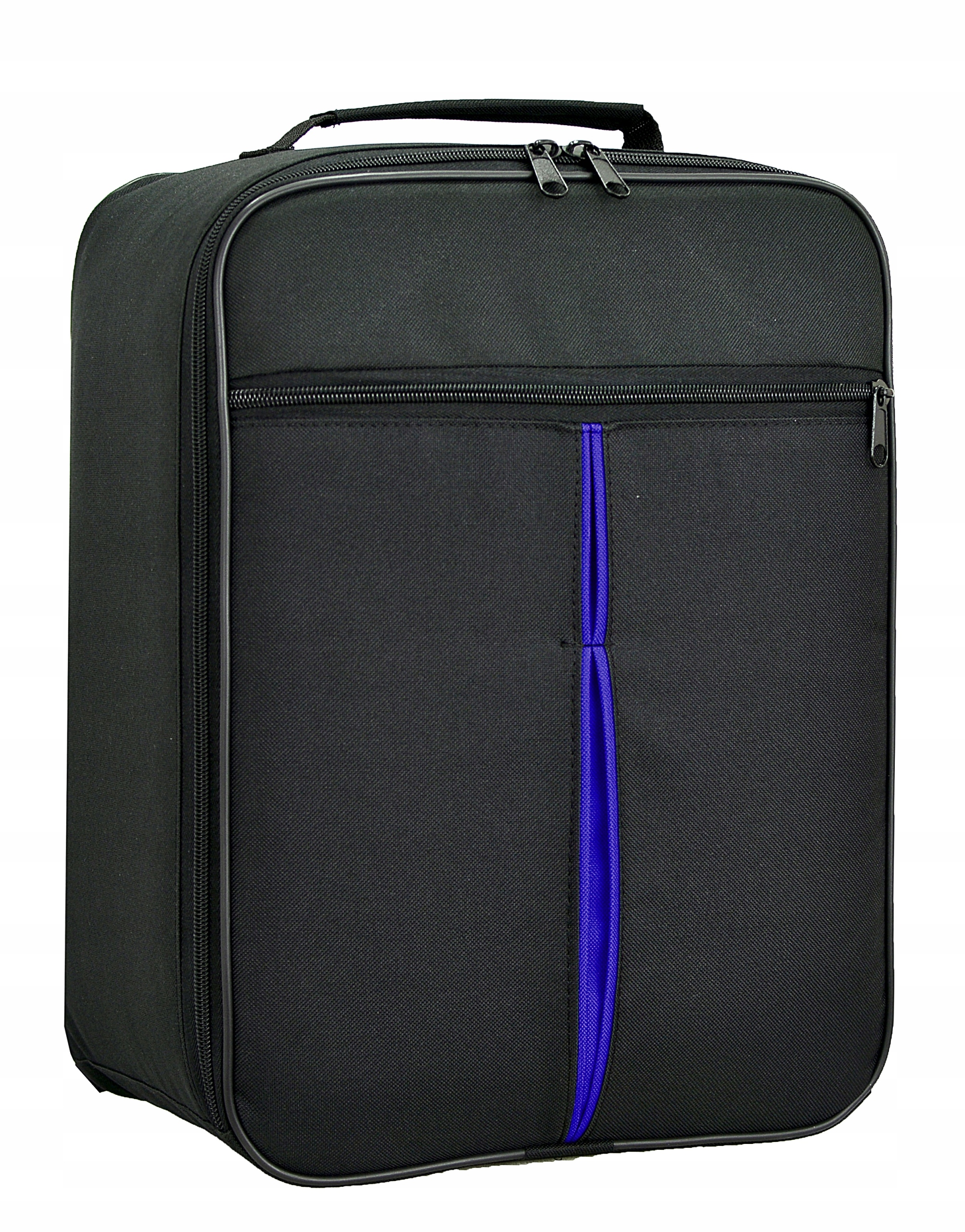 

Pw Torba Plecak Do Samolotu 40x30x20 Wizzair bagaż