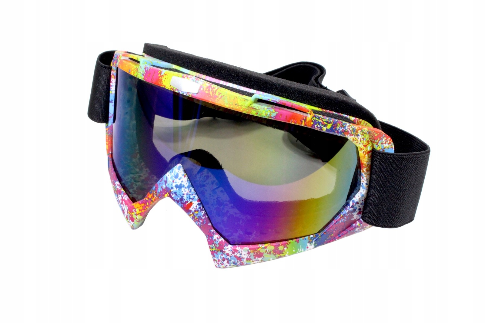 RG8M.4896 - ОЧКИ WB P-02