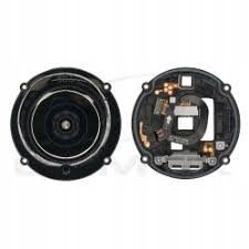 Oryginalna Obudowa Tylna Samsung Galaxy Watch 5 Pro R920 r925