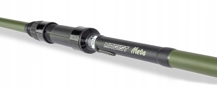 Anaconda Wędka Karpiowa Magist Mate Spod 12ft 3.60m 6.00-7.00lbs