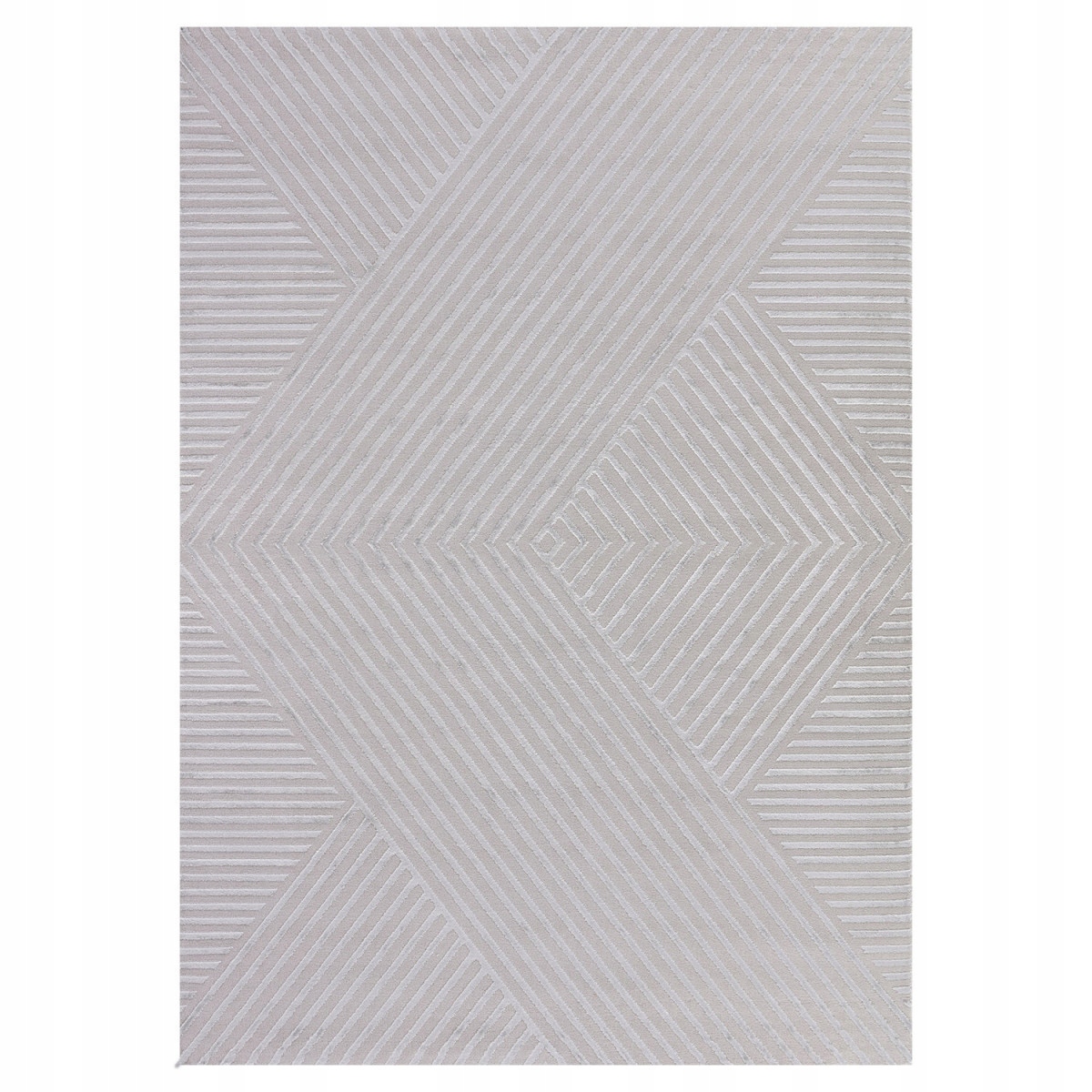 80x250 Behúň Sahara 1115 Silver