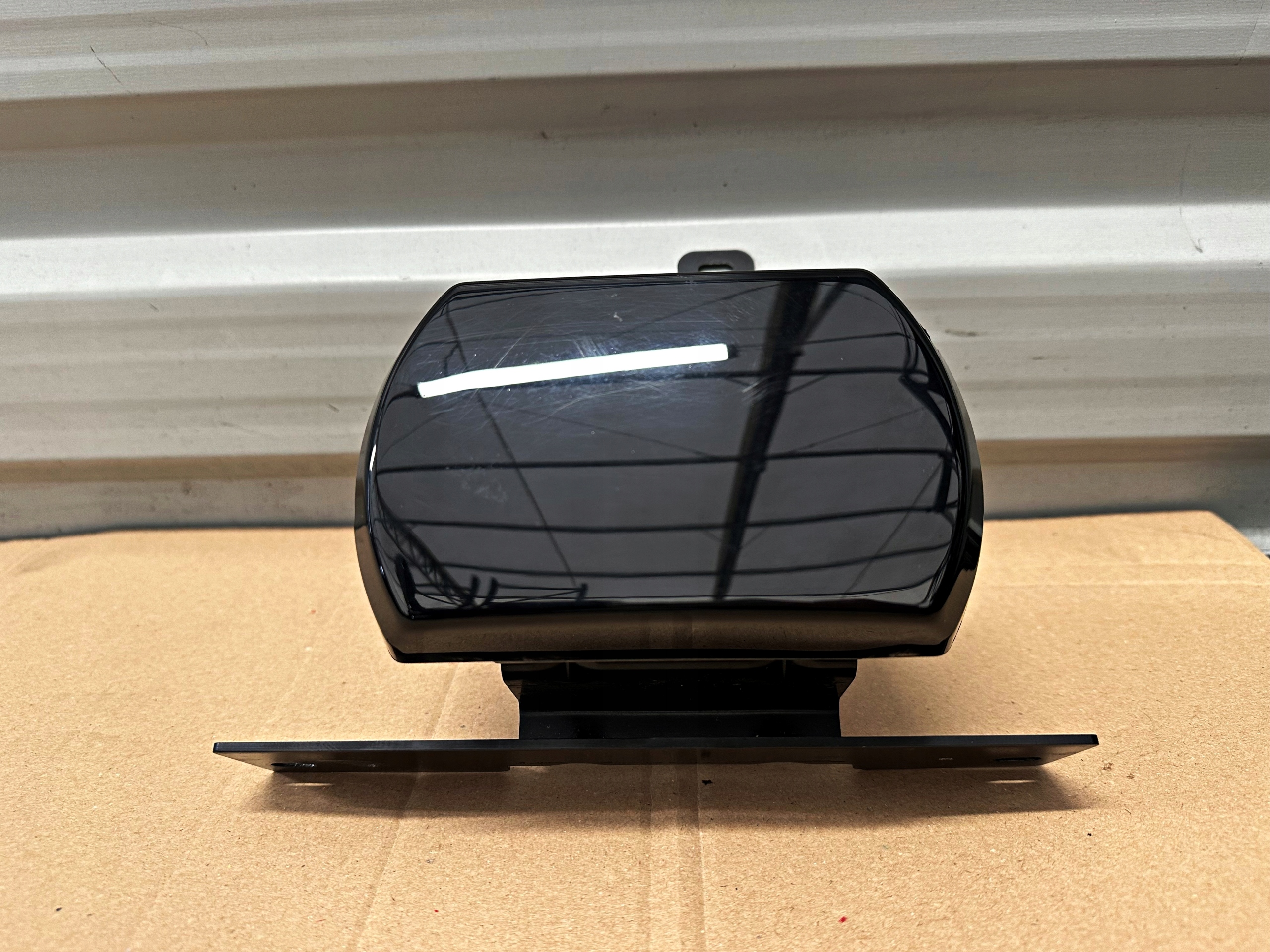 BMW G05 G14 G30 G11 G20 RADAR ACC SENSOR MODUŁ 6896006