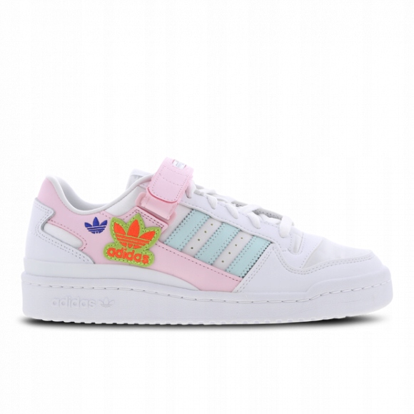 Sportovní Obuv Adidas Forum Low H05118 vel. 44