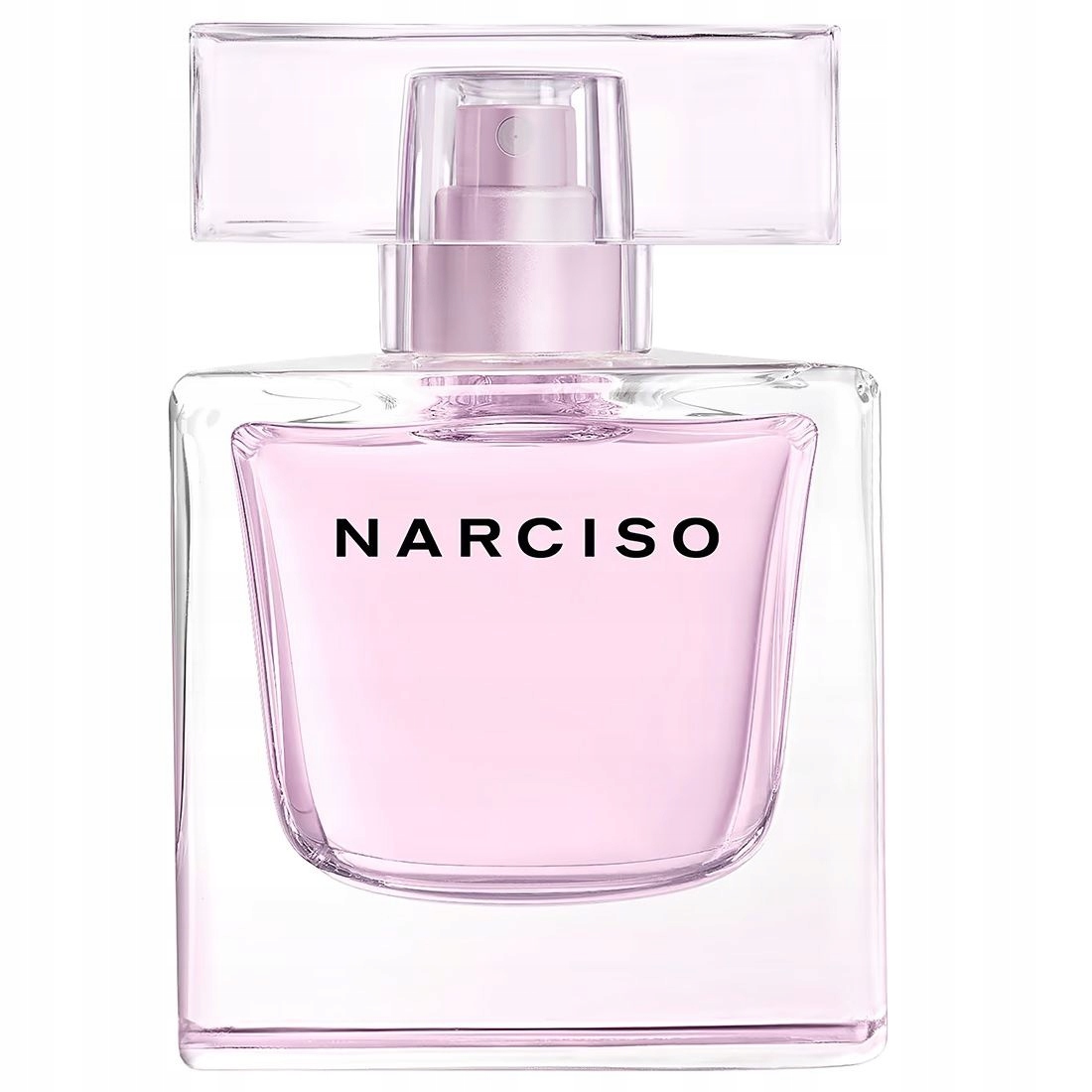 Narciso Radiante – Parfémovaná Voda – Objem: 30 ML