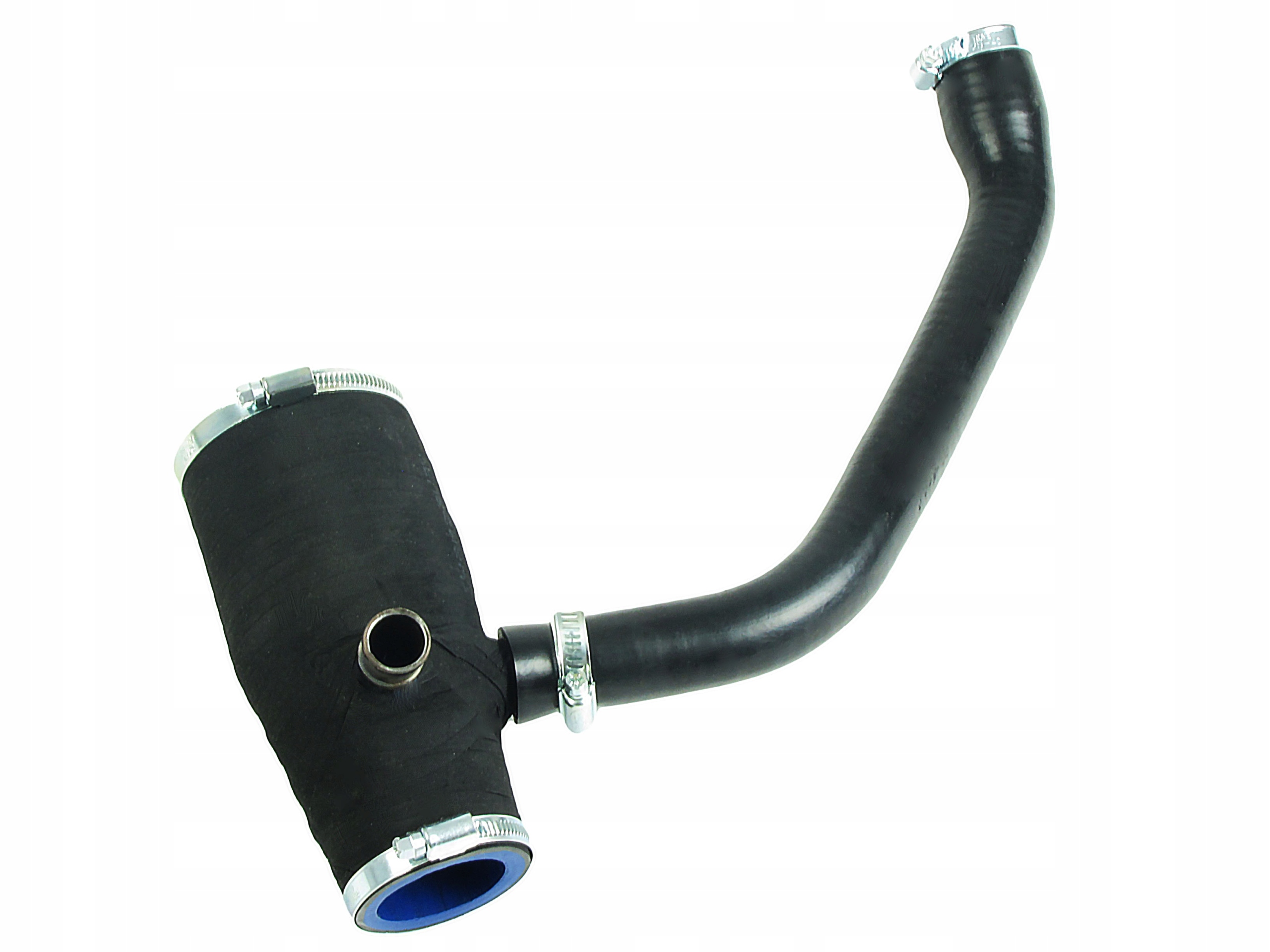 Kabel Trubka Hadice Filtru Vzduchu Fiat Stilo 1.9 Jtd 46809148