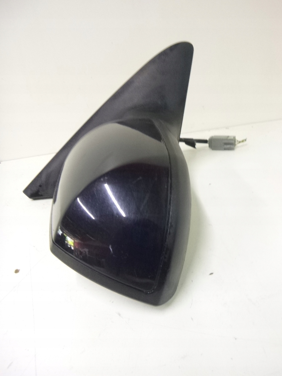 mirror Ford Mondeo III G0 5 Pin 2002r.