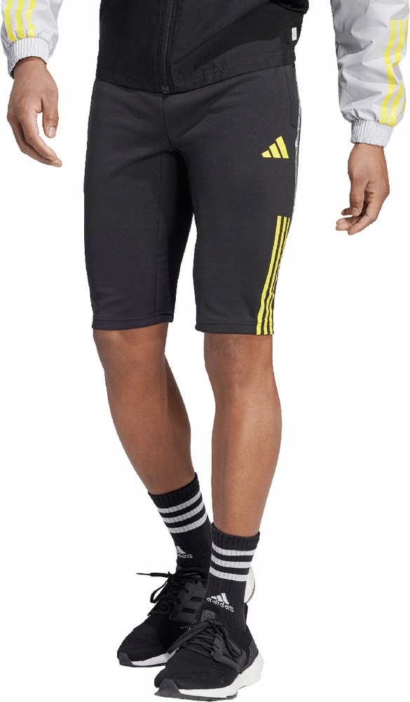 Kraťasy Tréninkové kraťasy pánské Adidas Tiro23 Competition Training vel. XL