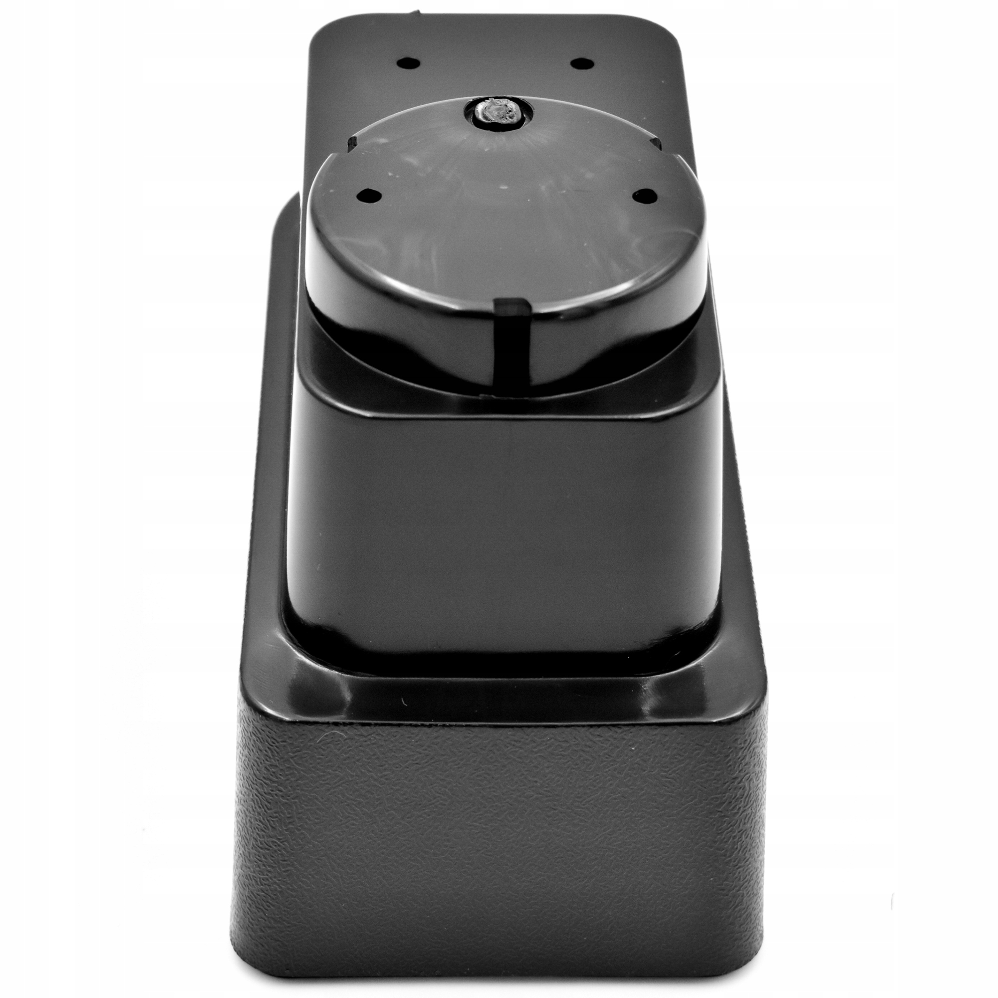 PODLOKIETNIK DO FIAT GRANDE PUNTO EVO 2005 2012 Part number 70635