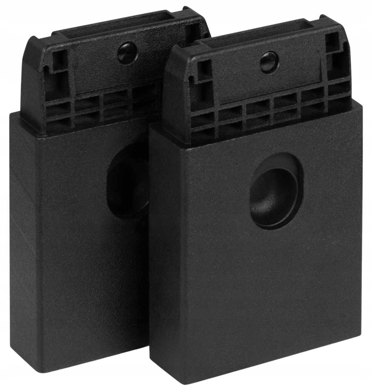 Abc Design Move Up Adaptery Podwyższające O 10 CM Gondola Siedzisko Fotelik