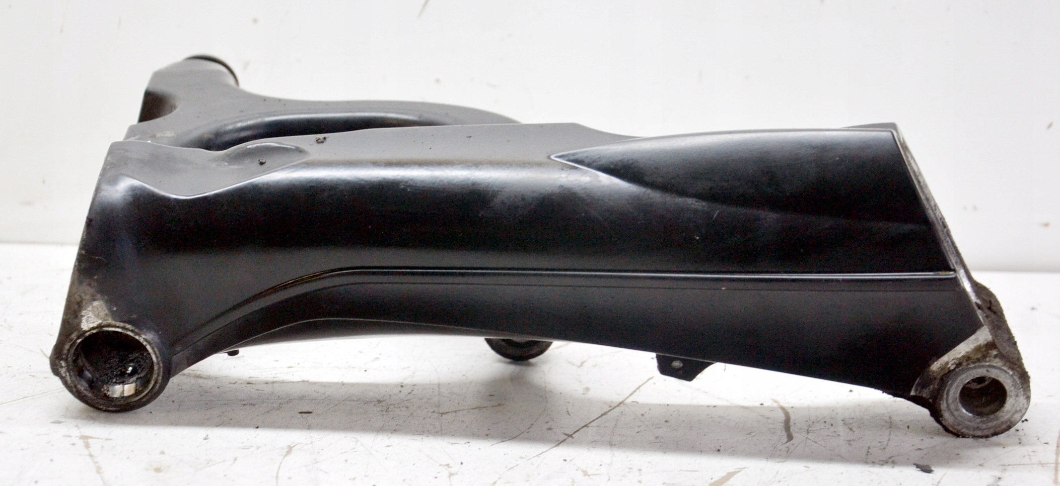 7660356 - Рычаг подвески зд BMW K 1200 R S 04-08r