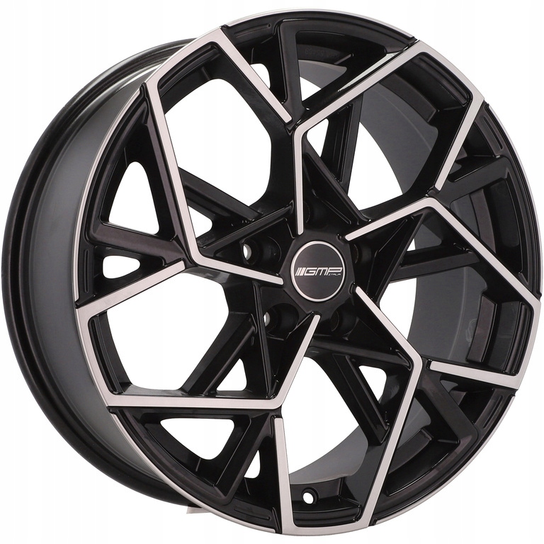 Alufelgi z Tüv 18 pre Cupra Leon Kl Formentor Terramar Ateca KH7 Born