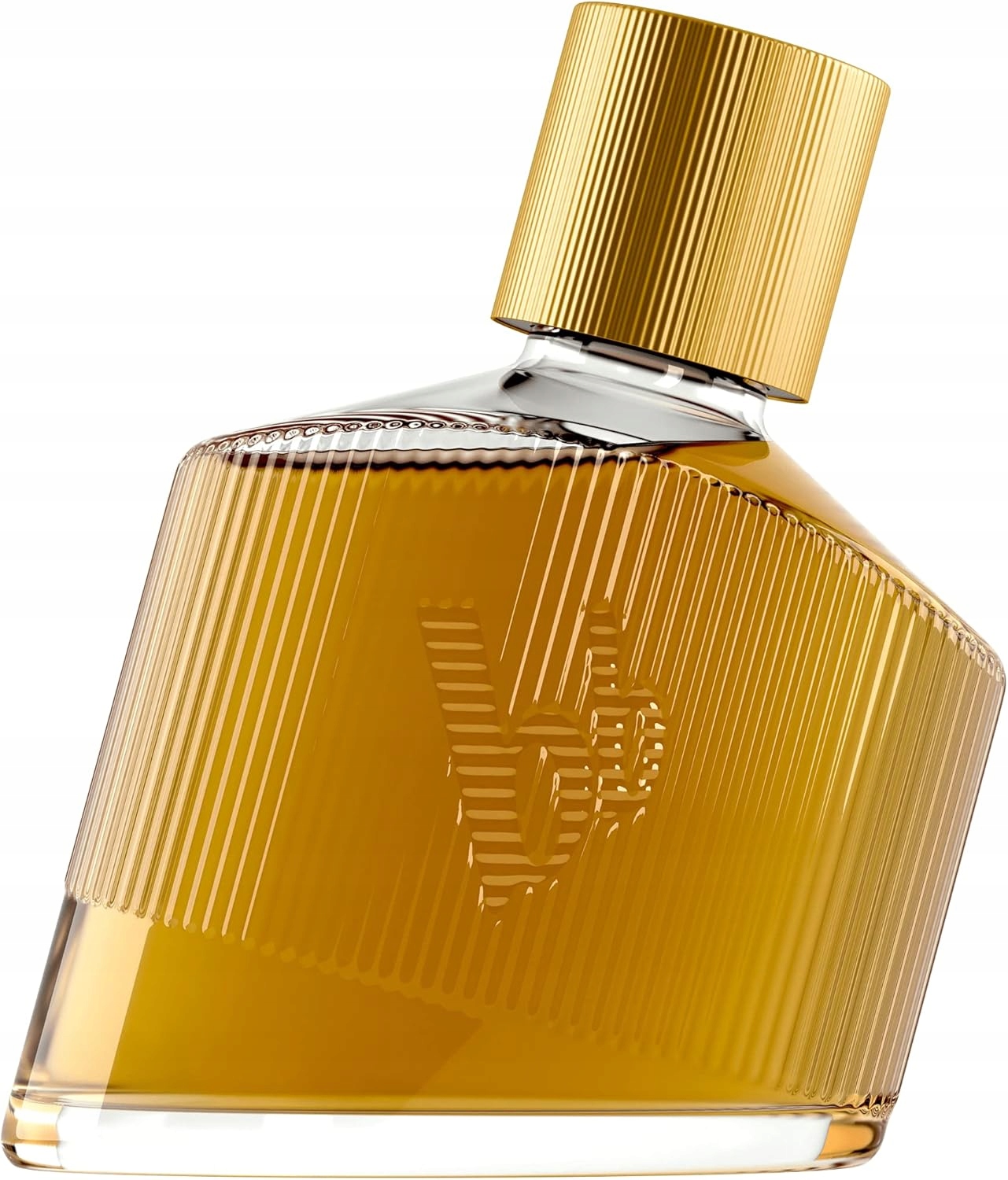 bruno banani Man's Best toaletní voda 50 ml pomelo santalové dřevo tonka