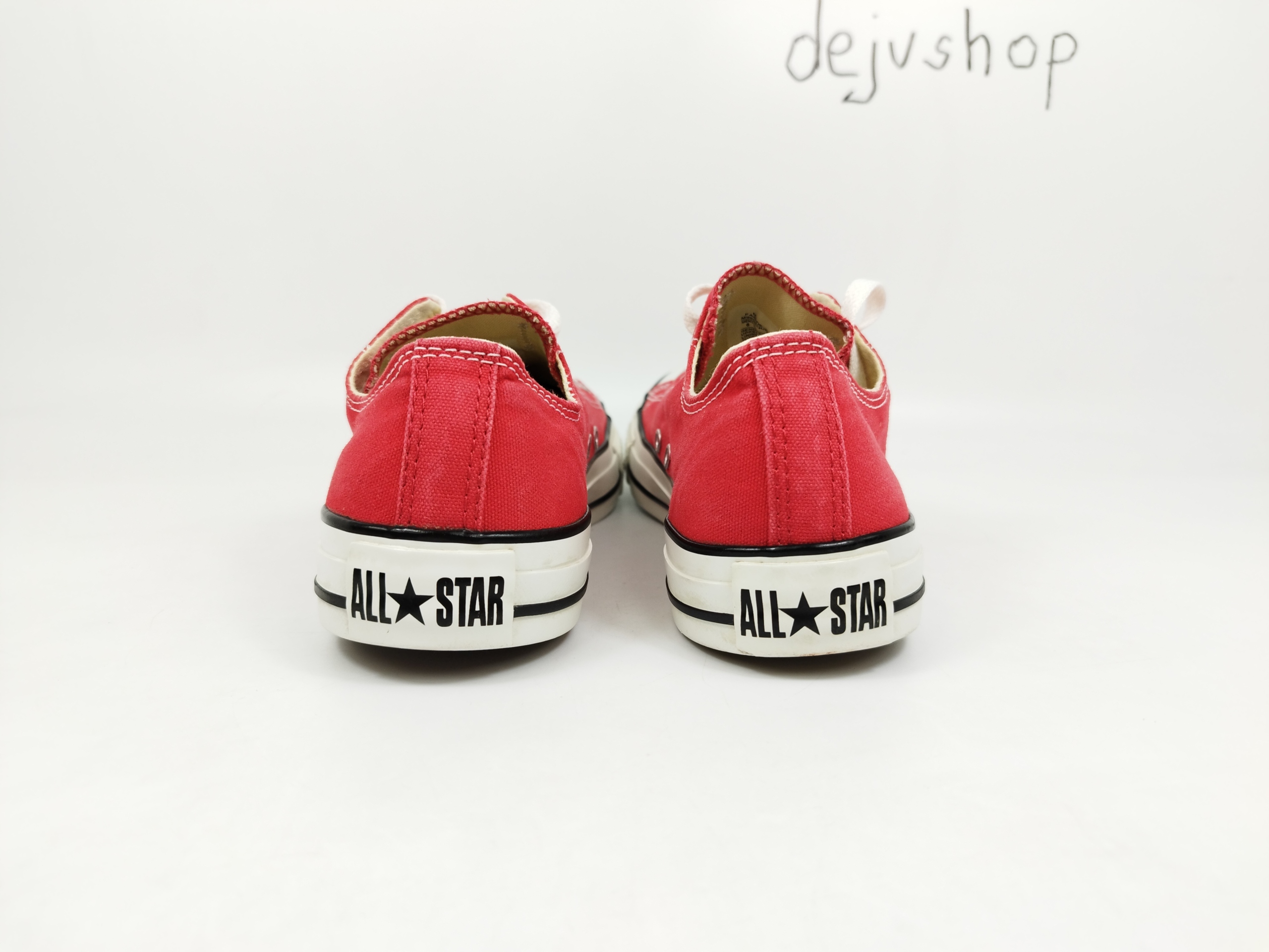 (´・ω・｀) Original Audi A4 8K A5 8T Bremsscheiben Bremsbelege Set