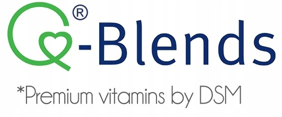 ALINESS Lactoferrin LFS 90% 100mg 60 kapsułek Odporność Żelazo Cynk — 9