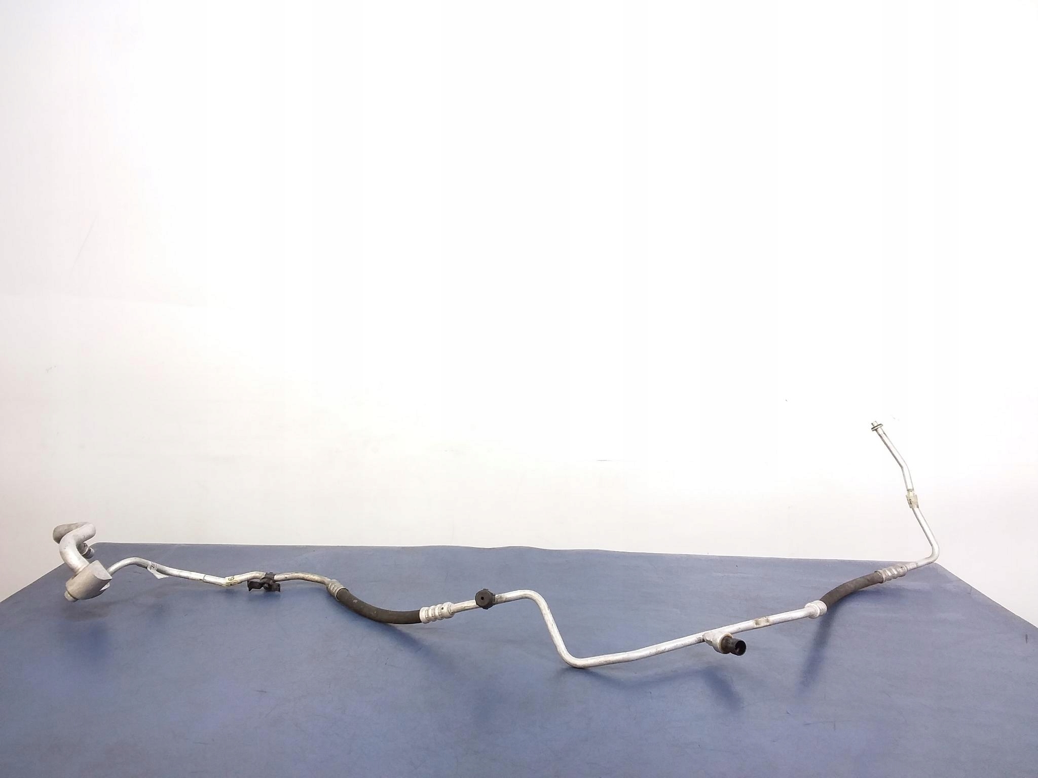 FIAT PUNTO III 1.2 ТРУБКА КОНДИЦІОНЕРА