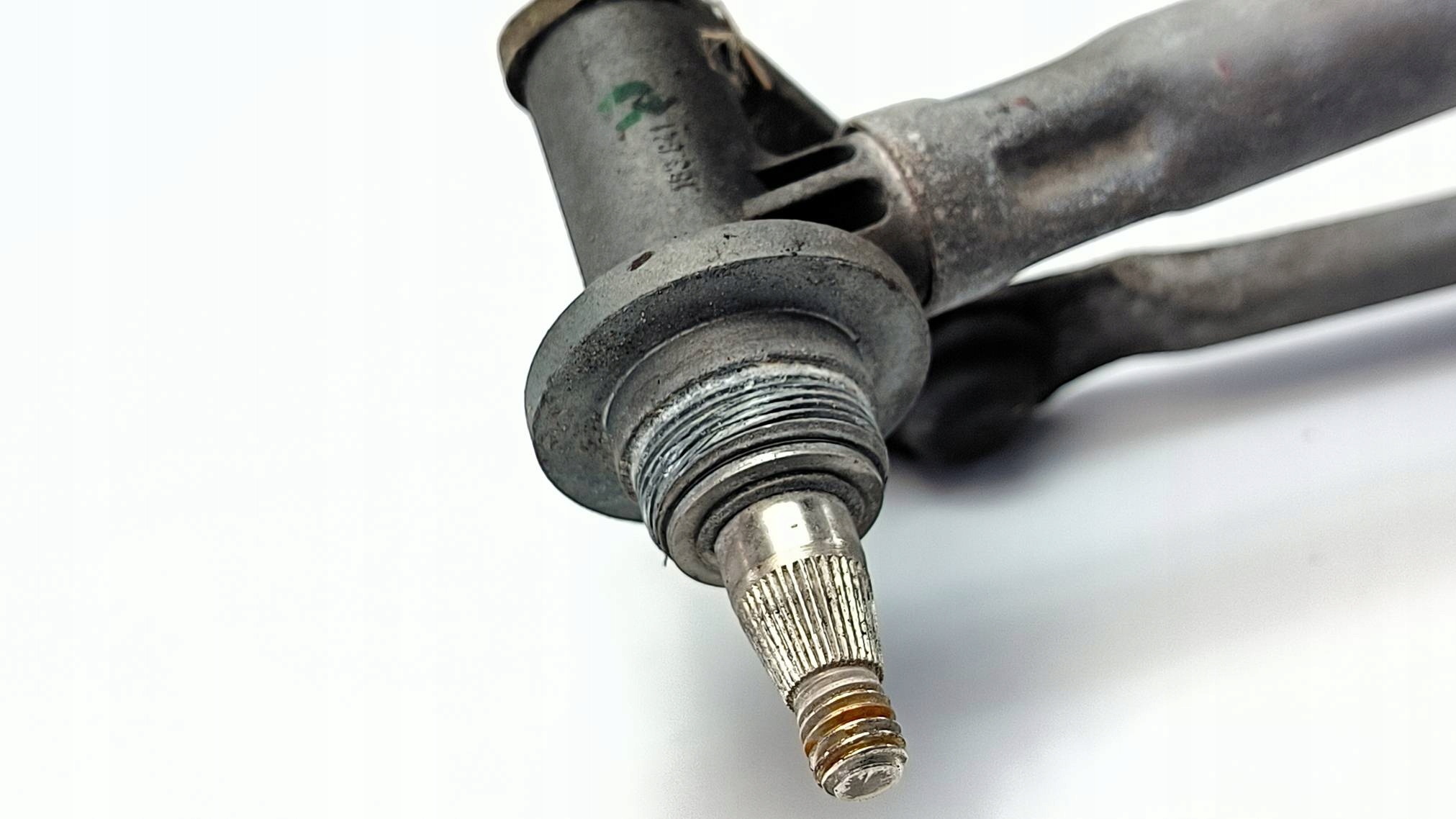 Wischergestänge vorne BMW SERIA 3 E36 316i