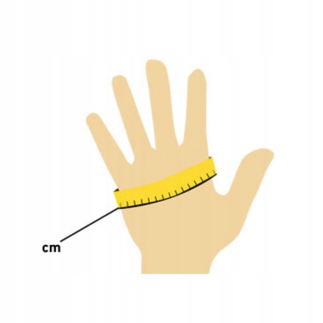 CIEPŁE RĘKAWICE ŁAPAWICE SKÓRZANE HEAT 3 SMART THE HEAT COMPANY R.11 BLACK Kolor czarny