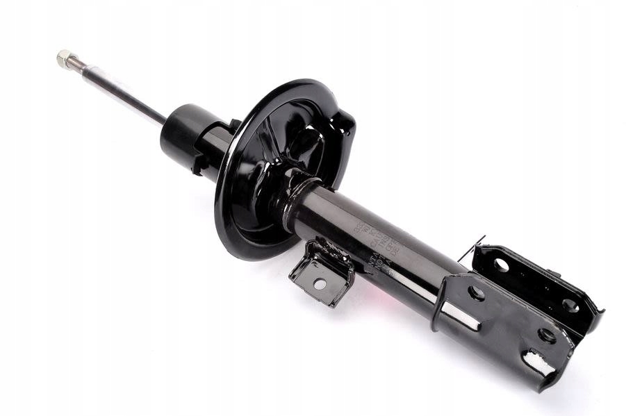 Амортизатор KYB 333751