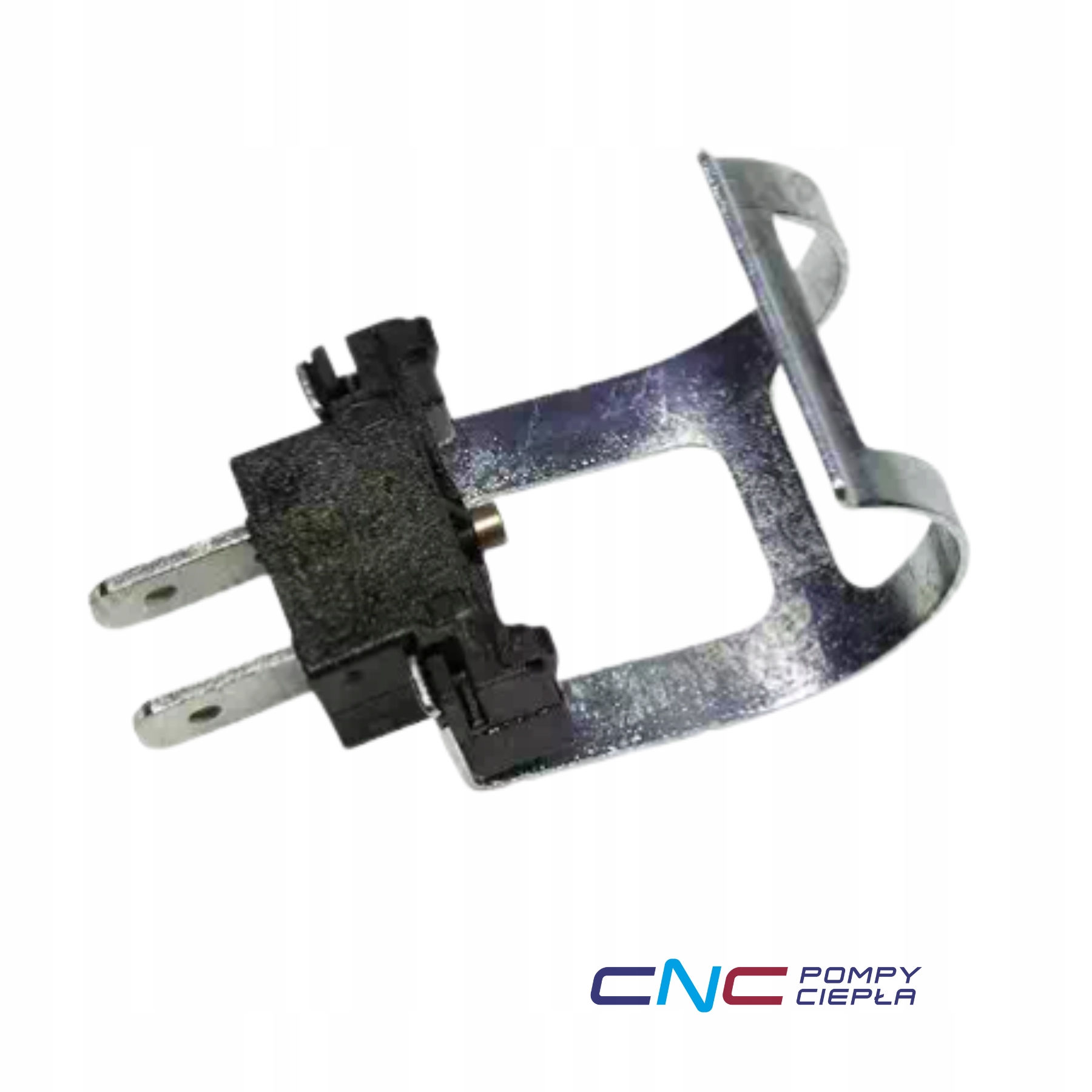 Vaillant 0020269357 – Czujnik temperatury do VWL 78/5 (oryginał)