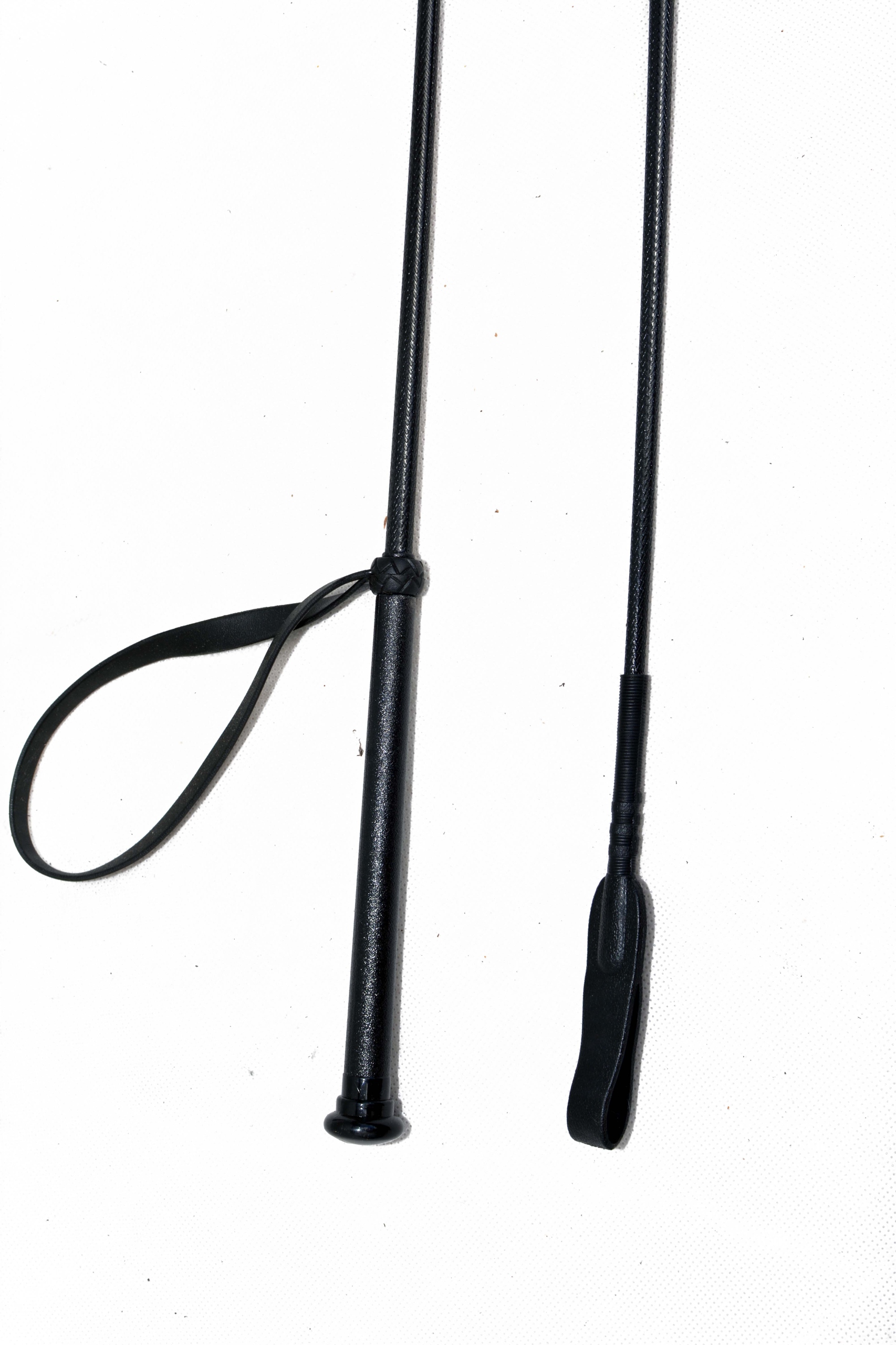 PALCAT BAT DLA JEŹDŻCA 65CM Z RĄCZKO Rodzaj bat