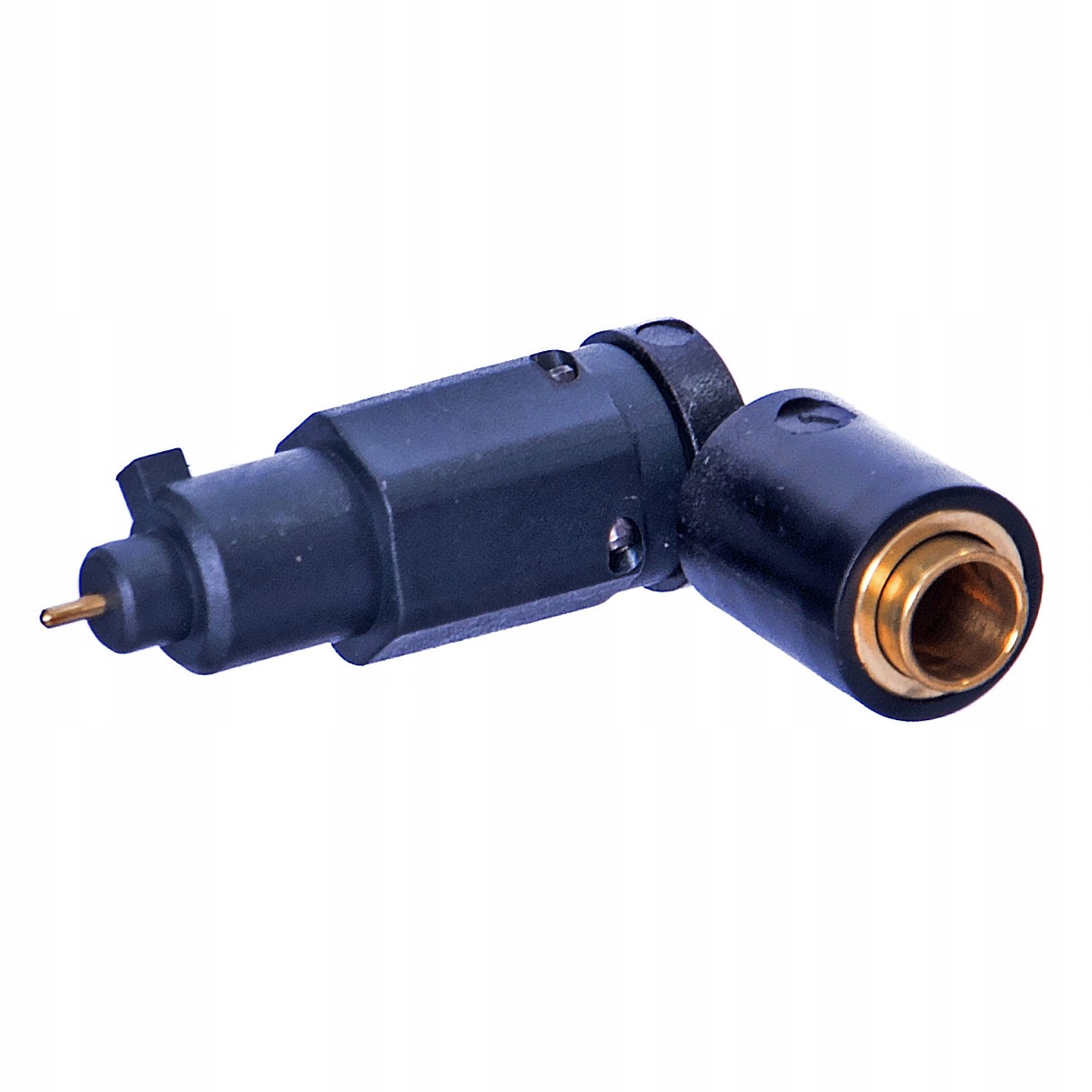

Zawór Odprężny Obrotowy Mdr Ev 1-WSI 247593 Condor