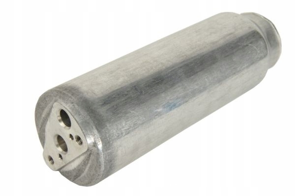 THERMOTEC OSUSZACZ KLIMATYZACJI KTT120007 Producent części Thermotec