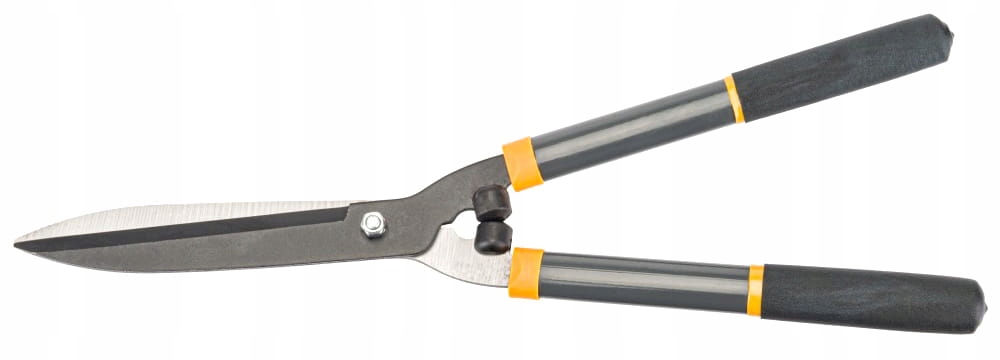 ZESTAW NOŻYC SEKATORÓW OGRODOWYCH DO GAŁĘZI 3SZT Marka Powermat