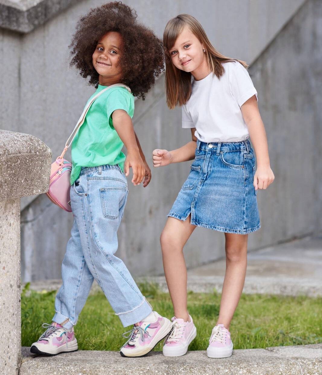 KOSZULKA DZIECIĘCA T-SHIRT NA WF SPORTOWA KIDS PREMIUM KRÓTKI RĘKAW BAWEŁNA Marka Inna marka