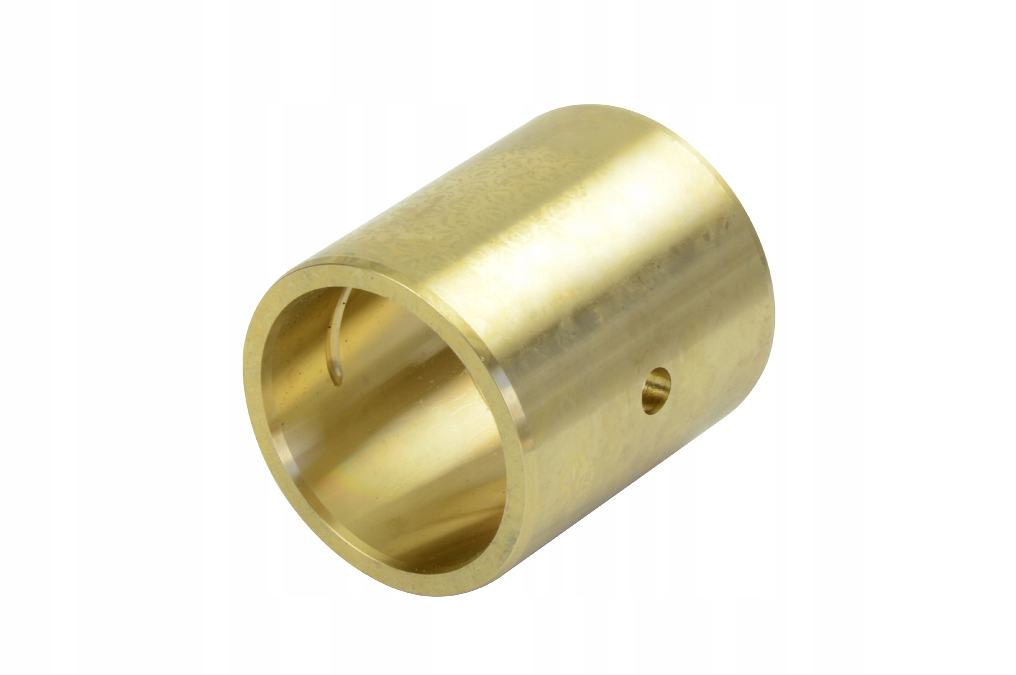 808/00389 63,5x76x86 - Втулка штифта BOOM навантажувач JCB 63. 5x76x86