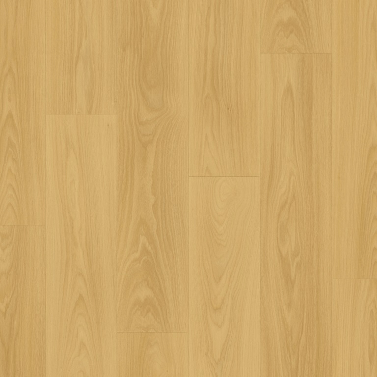 Quick-step CLASSIC CLM5794 Dąb herbaciany brązowy