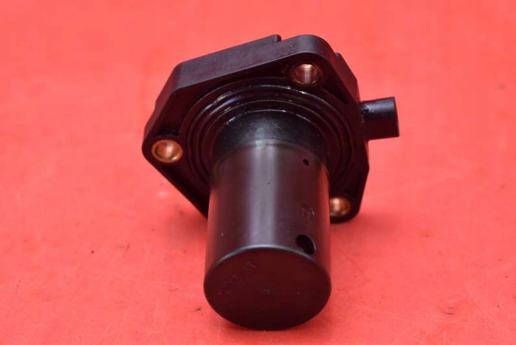 sensore Livello olio A6511530132 JEEP COMPASS 1 e 2.2 CRD 163 KM 11-13