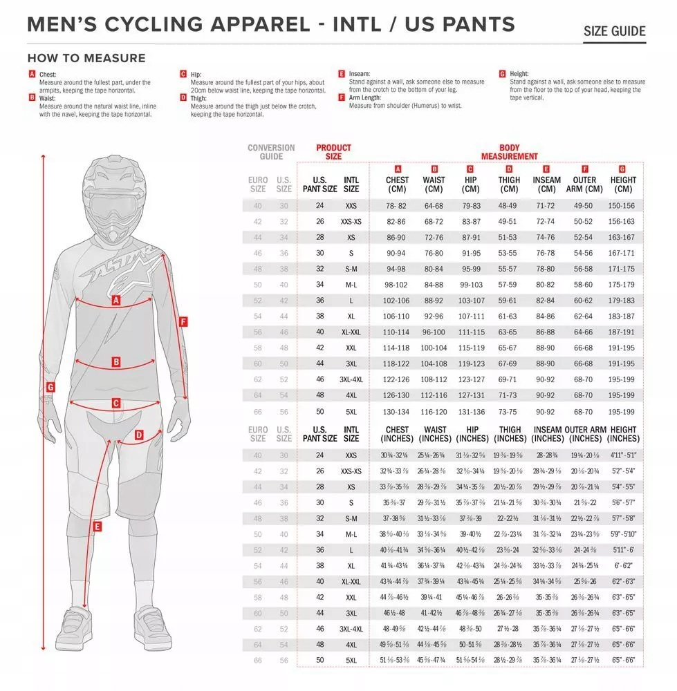 Koszulka Rowerowa MTB eBike Jersey Alpinestars XXL Kod producenta 1763921-XXL