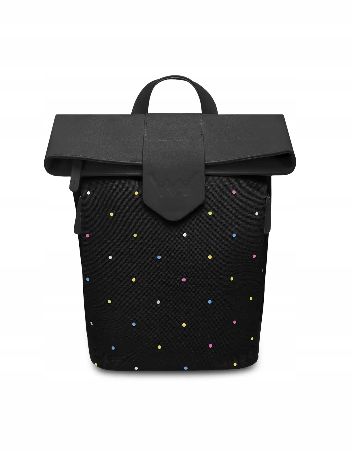 Batoh Vuch Mellora Dotty backpack