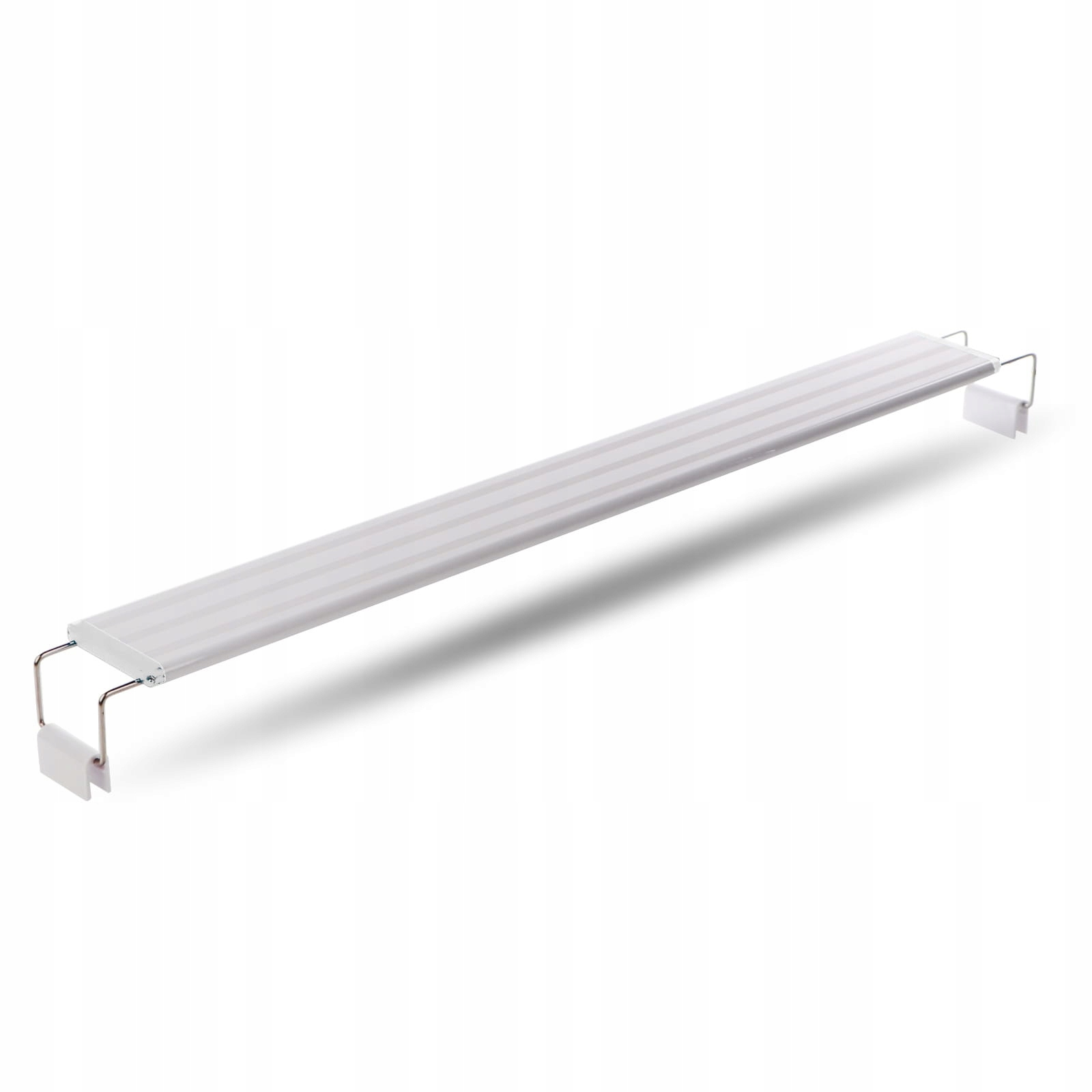 

Lampa Belka Oświetlenie Led Akwarium 80-90cm 24w