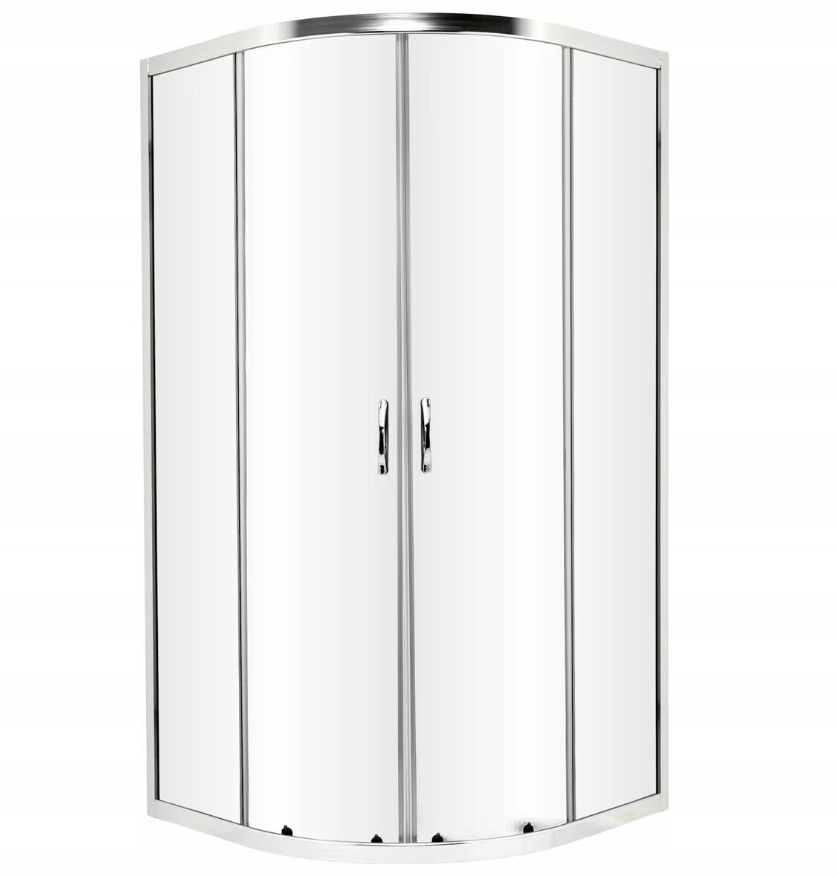 SZYBY KAMA-1590-T