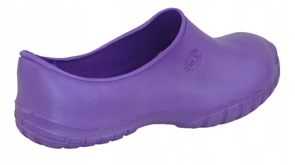 KALOSZE DAMSKIE PIANKOWE OGRODOWE CHODAKI EVA Kod producenta 9418